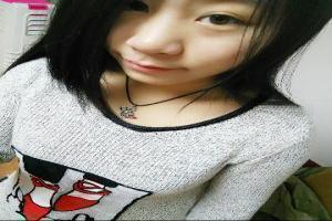 高达超越世界全机体图鉴