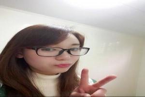 开心超人之星际联盟百度百科