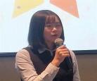 兔牙段晓慧现状